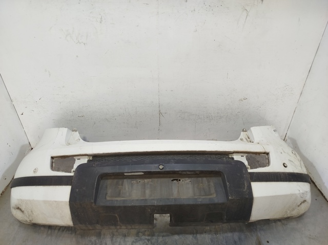  KIA Soul I (AM)