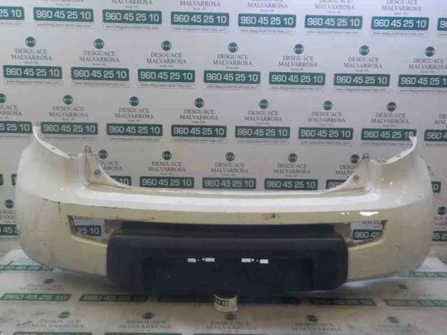 866112K000 Hyundai/Kia