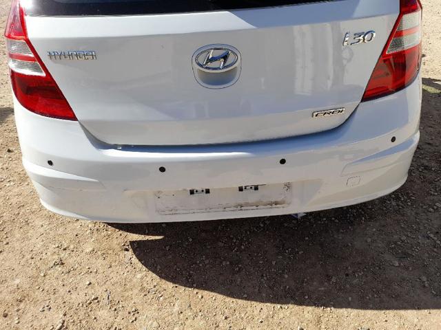 866112L020 Hyundai/Kia