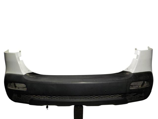 866112P010 Hyundai/Kia