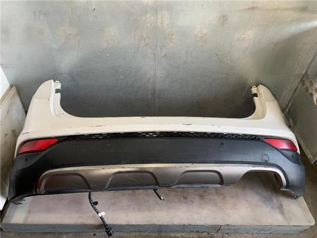 866112W000 Hyundai/Kia