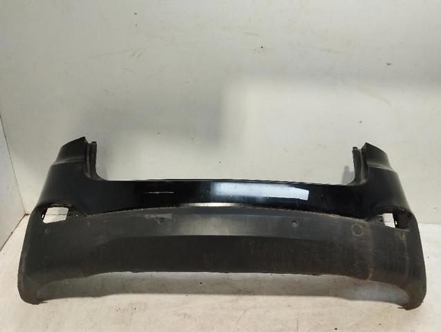 Zderzak tylny 866112Y000 HYUNDAI