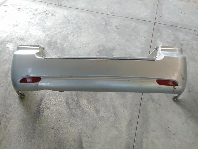 Zderzak tylny do KIA Sorento JC