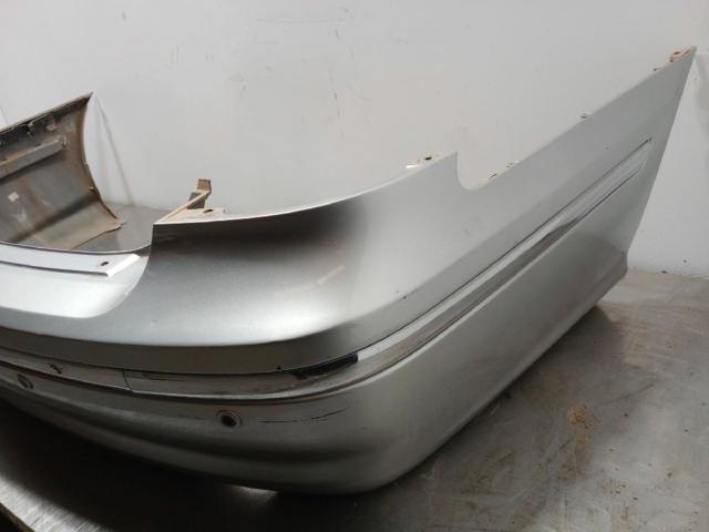 Zderzak tylny KIA Opirus GH