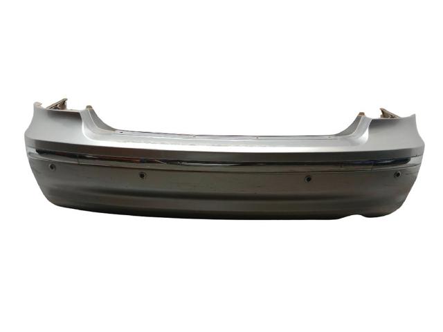 Zderzak tylny KIA Opirus GH