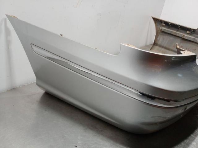 Zderzak tylny KIA Opirus GH