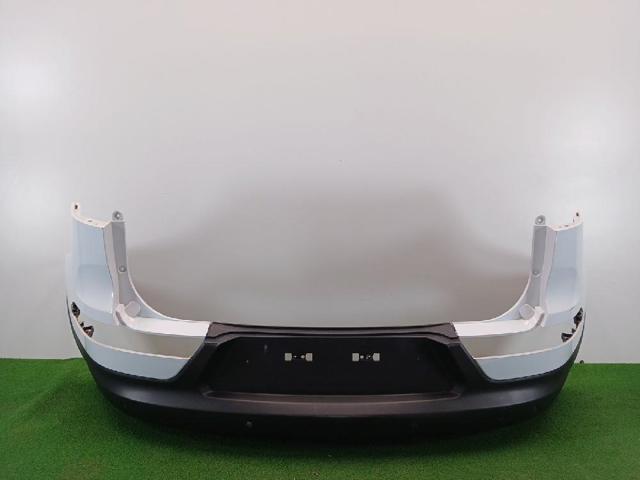 866113U000 Hyundai/Kia