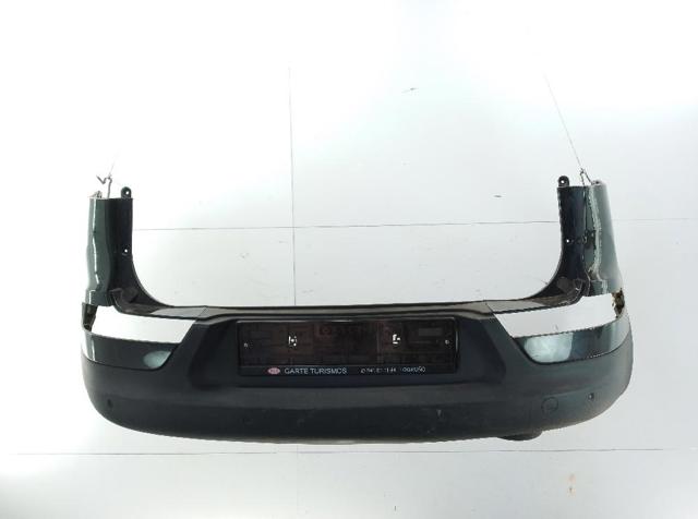 866113U000 Hyundai/Kia