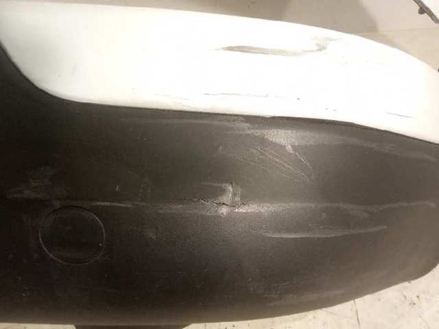 866113U000 Hyundai/Kia