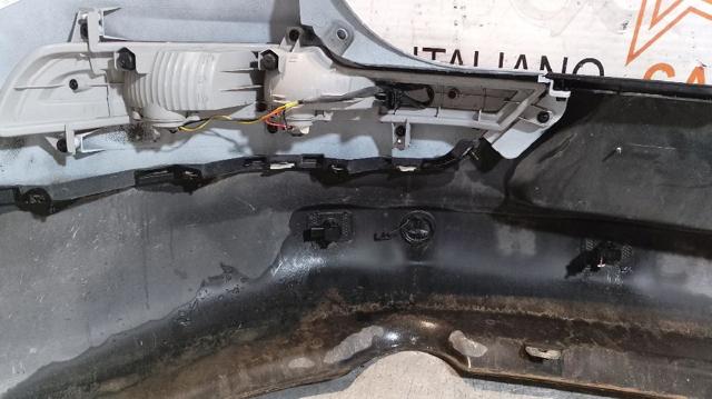 866113U000 Hyundai/Kia