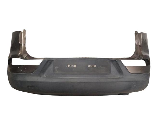 866113U000 Hyundai/Kia