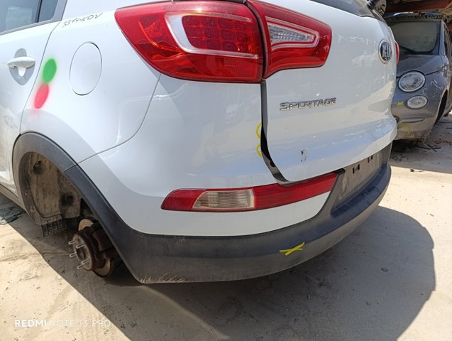 866113U000 Hyundai/Kia