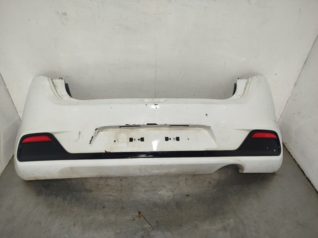 86611A2000 Hyundai/Kia