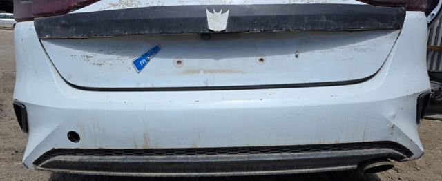 86611A2000 Hyundai/Kia