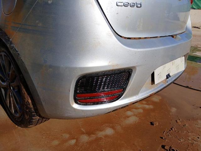 86611A2600 Hyundai/Kia
