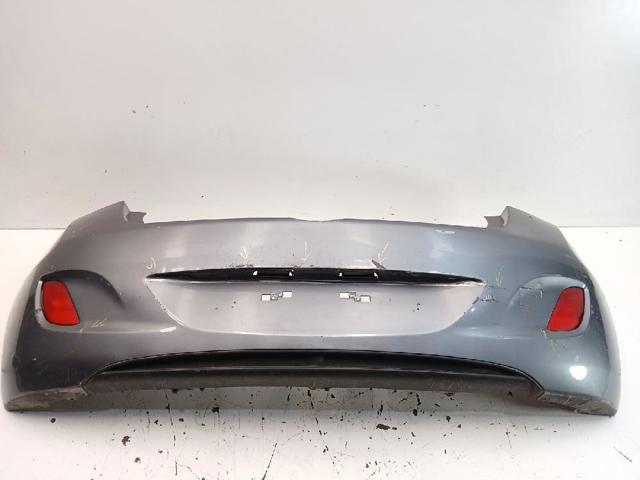 86611A6000 Hyundai/Kia