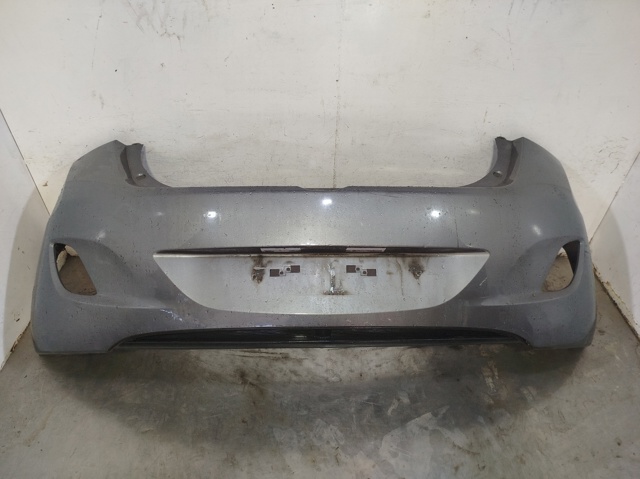 86611A6000 Hyundai/Kia