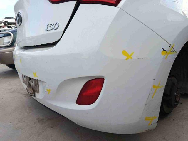 86611A6000 Hyundai/Kia
