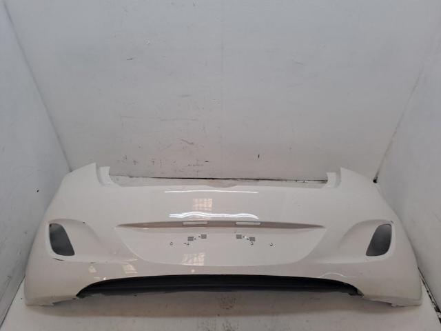 86611A6000 Hyundai/Kia