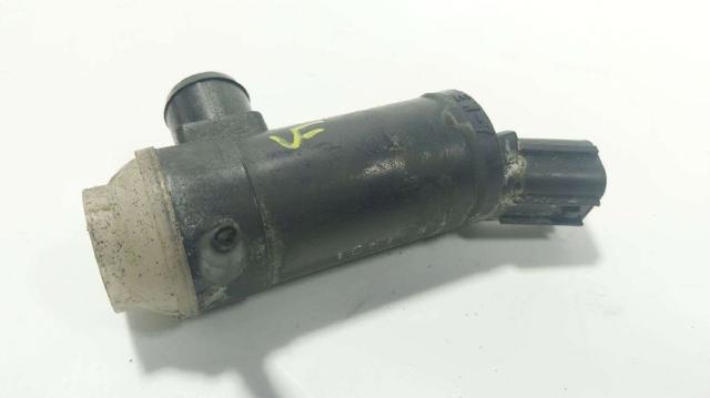 86611AG210 Subaru