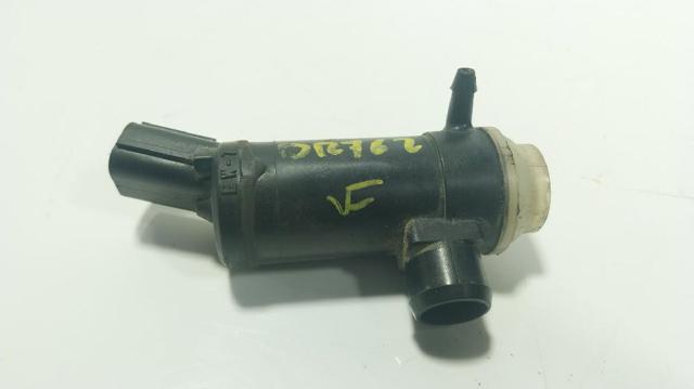 86611AG220 Subaru