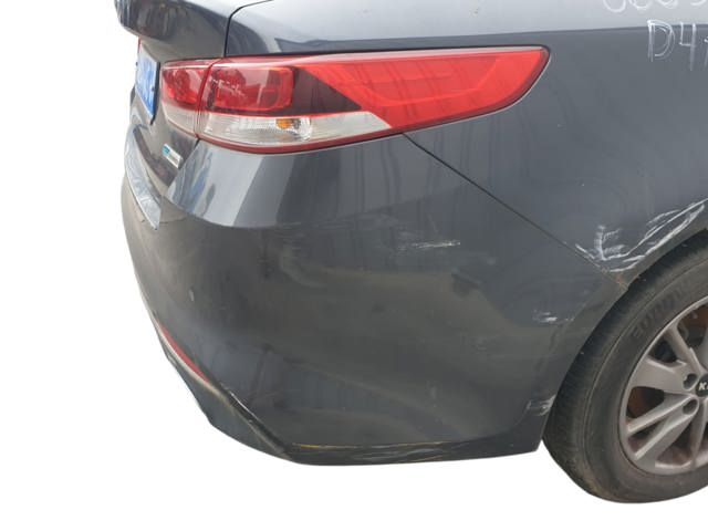  Optima  sedana (2015-2019) oryginalny od 593,61 zł