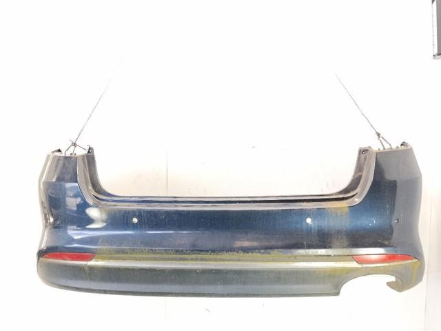  KIA Optima  (2015-2019)