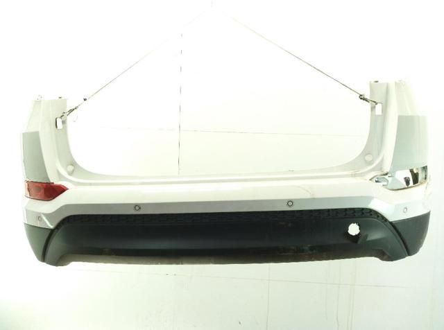 86611D7000 Hyundai/Kia