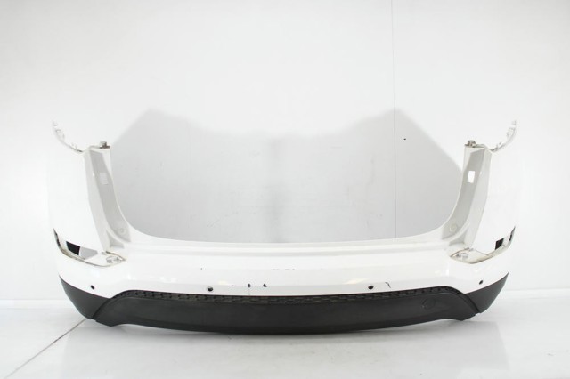 86611D7000 Hyundai/Kia