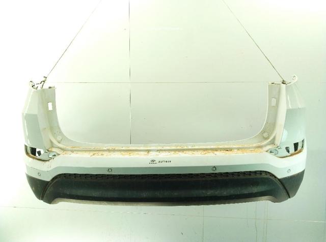 86611D7000 Hyundai/Kia