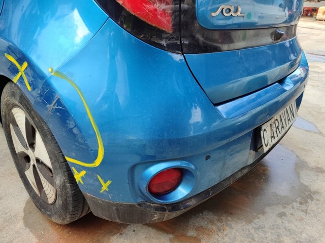 86611E4100 Hyundai/Kia