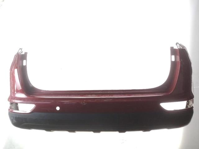 86611F1000 Hyundai/Kia