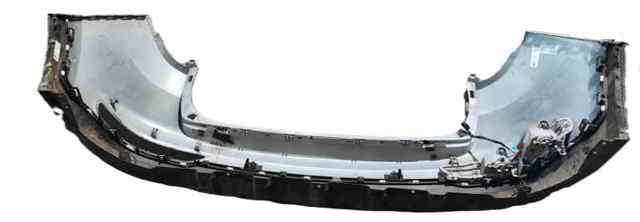 86611F1000 Hyundai/Kia