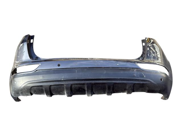 86611F1100 Hyundai/Kia