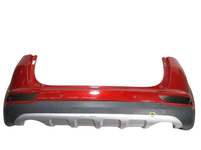 86611F1100 Hyundai/Kia