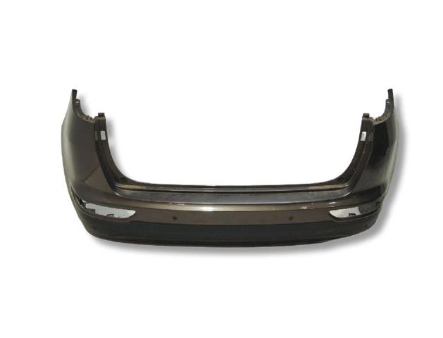 86611F1100 Hyundai/Kia