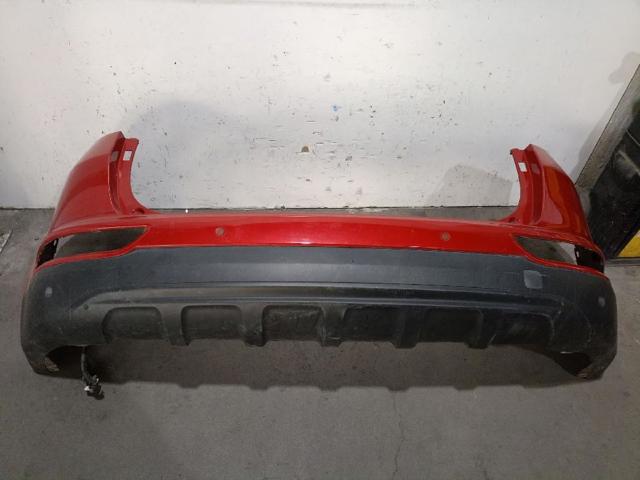 86611F1100 Hyundai/Kia