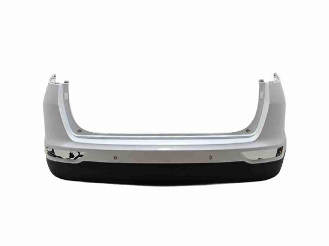 86611F1100 Hyundai/Kia