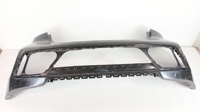 86611G2000 Hyundai/Kia