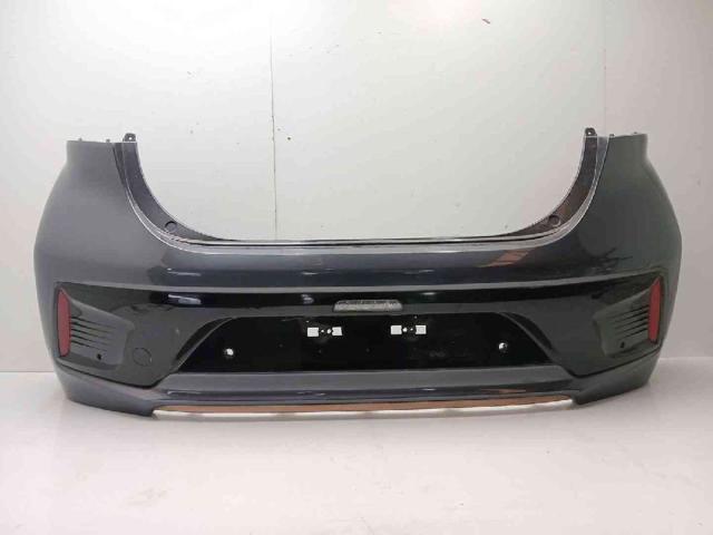 86611G2000 Hyundai/Kia