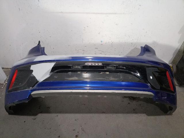 86611G2000 Hyundai/Kia