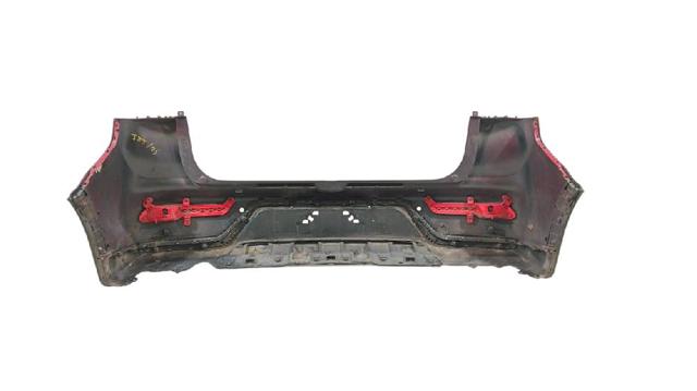 86611G5010 Hyundai/Kia