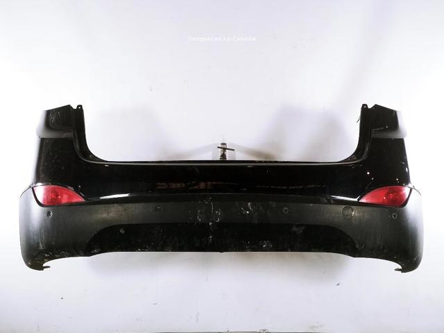 86611G5010 Hyundai/Kia