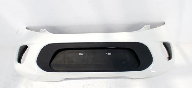  KIA Picanto II (2011-2018)