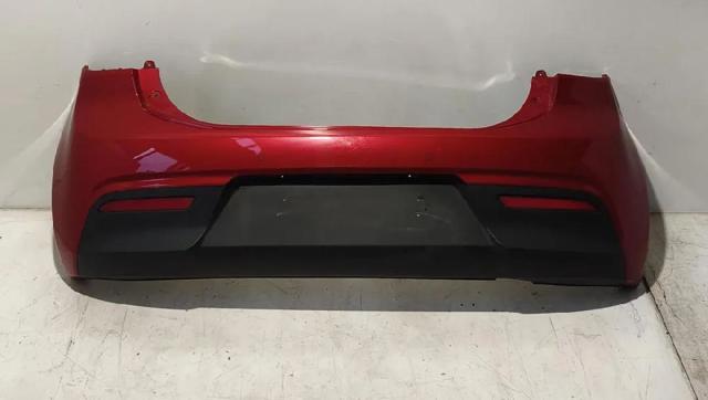 86611H8000 Hyundai/Kia