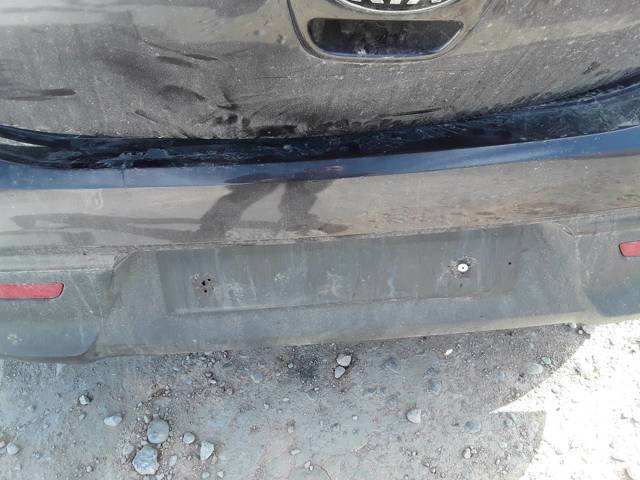 86611H8000 Hyundai/Kia