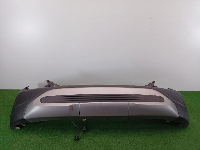 86611J9BA0 Hyundai/Kia