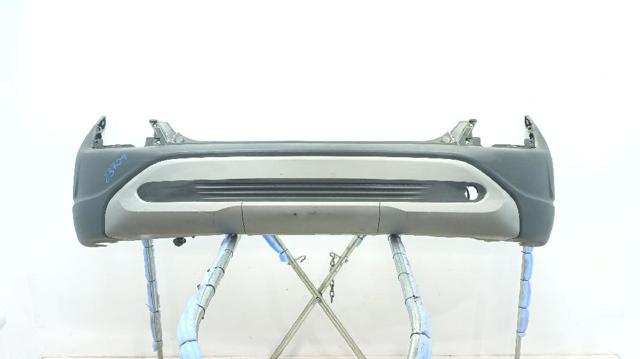 86611J9BA0 Hyundai/Kia