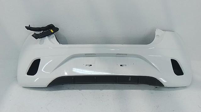 86611K7000 Hyundai/Kia