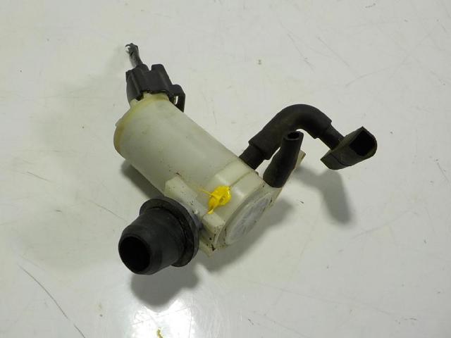 86611SG000 Subaru